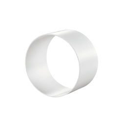 Соединитель для гибких каналов Вентс 1113 d=100 мм