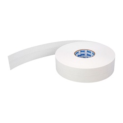 Лента бумажная для швов ГКЛ Knauf, 50 м