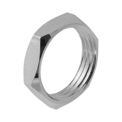 Контргайка 1 1/4"