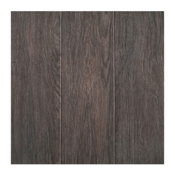 Керамогранит Gracia Ceramica Aragon, темно-коричневый, 450х450х8 мм