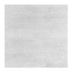 Керамогранит ШП Картье, серый, 450х450х8 мм