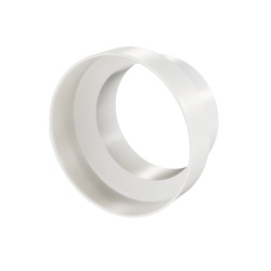 Редуктор Vents 413 d=150 мм/200 мм