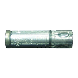 Анкер SORMAT PFG ES М10 универсальный (2 шт)