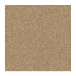 Линолеум бытовой Polystyl Lux Flake 1 (4 м), пр-во ТАРКЕТТ