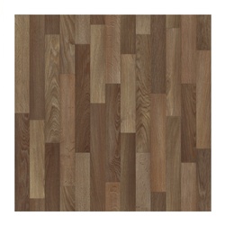 Линолеум бытовой Polystyl Lux Calabria 1 (3 м), пр-во ТАРКЕТТ