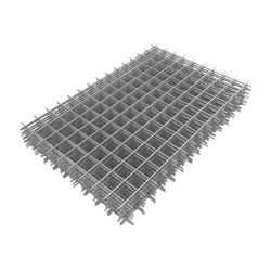 Сетка кладочная 50х50 мм (2х0,64 м) d=2,2-2,5 мм