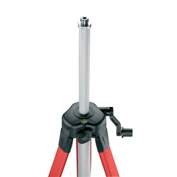 Штатив поворотный Condtrol H130 0,4-1,3 м, 1/4"