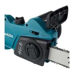 Пила цепная Makita UC3541A, 1800 Вт, 35 см, авт.смазка