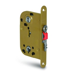 Полотно дверное Olovi, со стеклом, бук, с/п, с/ф (L4 3D М9х21)