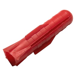 Дюбель ROSDUBEL T 20х100 (100 шт)