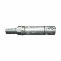 Анкер SORMAT PFG SB M6-30 с конической шпилькой (2 шт)