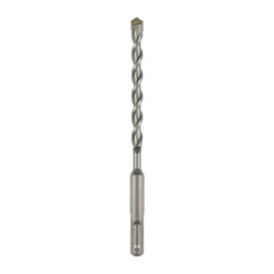 Бур Trigger 78276 SDS+6х100/160 мм