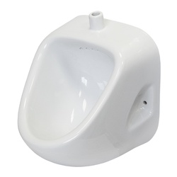 Писсуар Sanita Орион, 330х300х421 мм