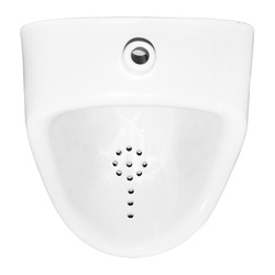 Писсуар Sanita Орион, 330х300х421 мм