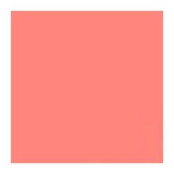 Затирка Церезит CE 33 S №34 розовый, 2 кг