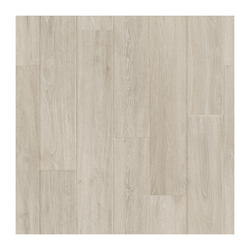 Линолеум быт. Polystyl Sigma Belfast 1 (3 м), пр-во ТАРКЕТТ