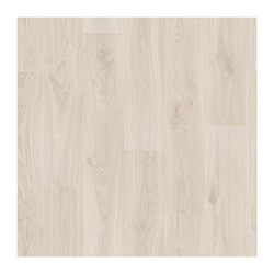 Линолеум бытовой Polystyl Tornado Dorset 1 (3 м), пр-во ТАРКЕТТ