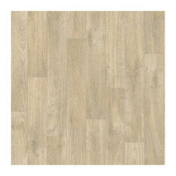 Линолеум бытовой Polystyl Sigma Telford 1 (3 м), пр-во ТАРКЕТТ