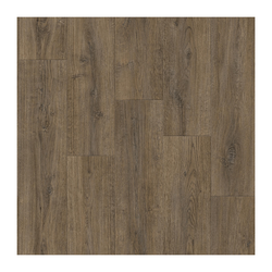 Линолеум бытовой Polystyl Sigma Coventry 2 (3 м), пр-во ТАРКЕТТ