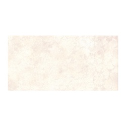 Плитка настенная Kerabel Сити, све-беж, 400х200х7,5 мм (пр-во БКСМ)