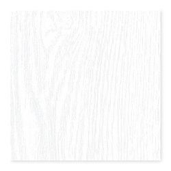 Панель МДФ Kronostar, Ясень классик, 2600х250х7 мм (6 шт.)