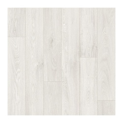 Линолеум полукоммерческий Juteks Master Havanna Oak 9 (2,5 м)