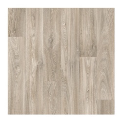 Линолеум полукоммерческий Juteks Master Havanna Oak 1 (3,5 м)