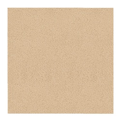 Линолеум быт. Juteks Simply Dots 1 (2,5 м)