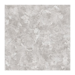 Линолеум полукоммерческий Juteks Master Argo 3 (3 м)