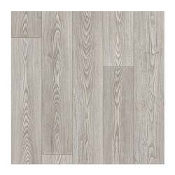 Линолеум полукоммерческий Juteks Master Gloster 4 (2,5 м)