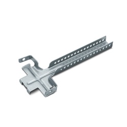 Подвес Knauf Нониус нижняя часть (50 шт)