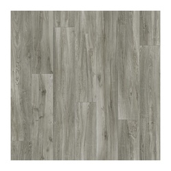 Линолеум полукоммерческий Polystyl Hyperion SB Orfei 1 (4 м), пр-во ТАРКЕТТ