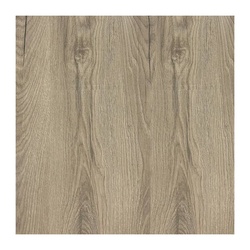 Ламинат Kronospan Forte, дуб светлый карпентер, 1285х192х8 мм