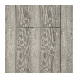 Ламинат Kronospan Floordreams, дуб Боулдор, с фаской 1285х192х12 мм