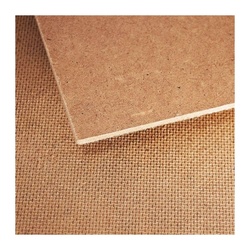 ДВП 3,2х2745х1700 мм