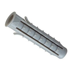 Дюбель Tchappai 10х50 (10 шт)