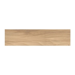 Керамогранит Gracia Ceramica Nut 500х125х8 мм, бежевый