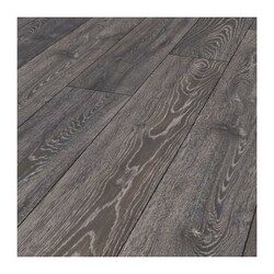 Ламинат Kronospan Expert Choice, дуб Бедрок, 1285х192х8 мм